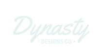 Dynasty Design Co.