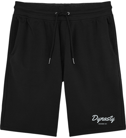 Dynasty Jogger Shorts