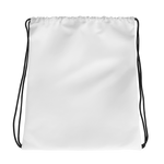 The Original Drawstring bag