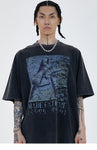 Men's 'Made Extreme' Graphic Tee