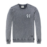'91 Fashion Statement Sweatshirt
