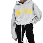 Women's Los Angeles Sweatshirt