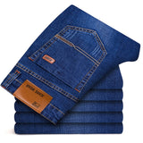 Official DDC Stretch Slim Jeans